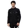 Afbeelding van RE NIRVIK V2 ALL WEATHER JACKET