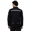 Afbeelding van RE NIRVIK V2 ALL WEATHER JACKET