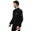 Afbeelding van RE NIRVIK V2 ALL WEATHER JACKET