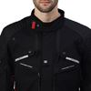 Afbeelding van RE NIRVIK V2 ALL WEATHER JACKET