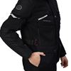 Afbeelding van RE NIRVIK V2 ALL WEATHER JACKET