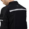 Afbeelding van RE NIRVIK V2 ALL WEATHER JACKET