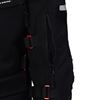 Afbeelding van RE NIRVIK V2 ALL WEATHER JACKET