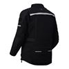 Afbeelding van RE NIRVIK V2 ALL WEATHER JACKET