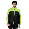 Afbeelding van RE NIRVIK V2 ALL WEATHER JACKET