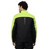 Afbeelding van RE NIRVIK V2 ALL WEATHER JACKET