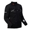 Afbeelding van RE NIRVIK V2 ALL WEATHER JACKET