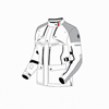 Afbeelding van RE NIRVIK V2 ALL WEATHER JACKET